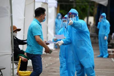 Coronavirus, Vietnam evacua turisti da Danang