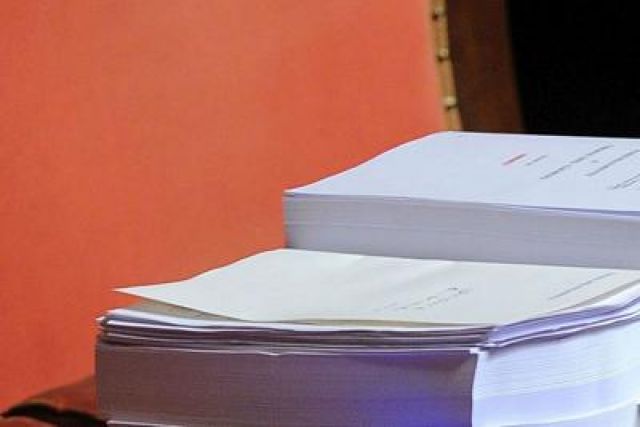 Spunta lo sport-bond