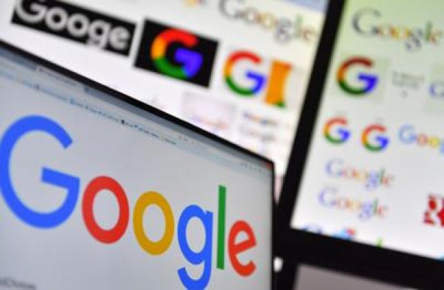 Google investe 900 milioni di dollari per Italia Digitale