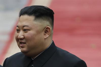 Nordcorea, 'torna' Kim Jong-un