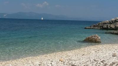 Covid, 5 salentini positivi dopo vacanza in Grecia