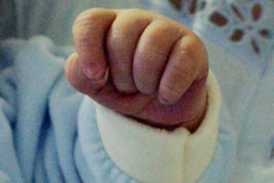 Covid, neonata positiva abbandonata in ospedale a Palermo