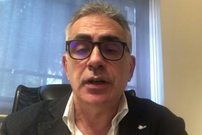 Covid, Pregliasco: "Non ci sono condizioni per lockdown Milano"