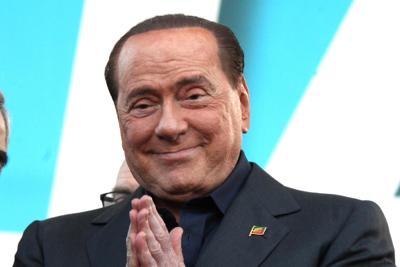 Berlusconi, Zangrillo: "Risposta ottimale a terapie in atto"