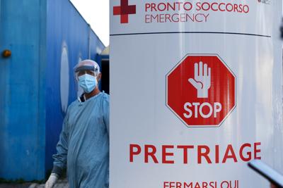 Coronavirus, ultime notizie sul covid in Italia e nel mondo