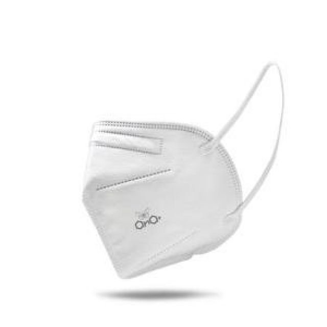 Fil.Va Srl lancia semimaschere filtranti 100% made in Italy