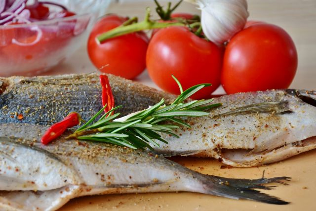 Pesce e salute: i consigli dalla cottura alle tipologie da preferire
