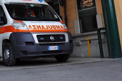 Coronavirus, altri 9 morti in Piemonte
