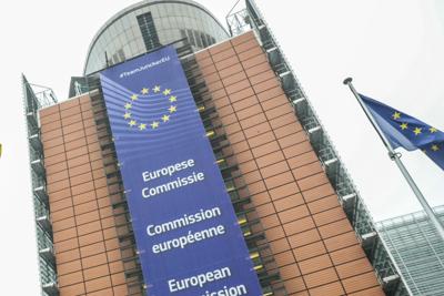 Ue: "Problemi con coronabond"