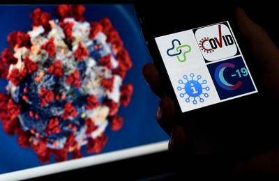 Con emergenza coronavirus impennata 'fake news', esperti le svelano