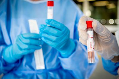 Coronavirus, in Svezia oltre 1200 morti: critiche al governo