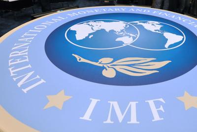 Fmi: nel 2020 esplosione debito Italia al 155,5% del Pil