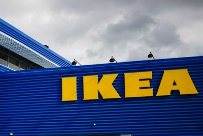 Ikea riapre 21 store in Italia: "Sicurezza è priorità"