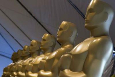 Cinema, Academy valuta di rimandare gli Oscar