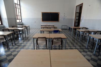 Coronavirus, Burioni e Lopalco: "Indispensabile chiusura scuole"