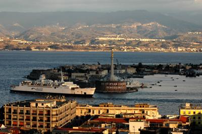Sicilia, stop a quarantena: le misure per la Fase 2