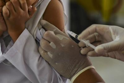 Germania 'scommette' su vaccino anti-Tbc come soluzione ponte