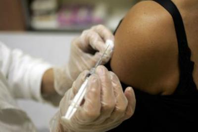 Coronavirus, "test vaccino su uomo a settembre: forse pronto a gennaio"