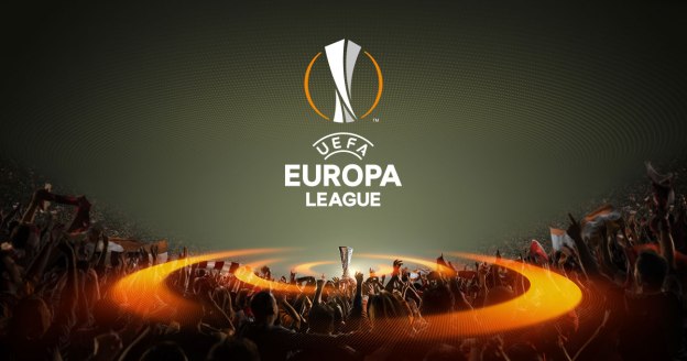 Europa League: Lazio-Salisburgo 4-2