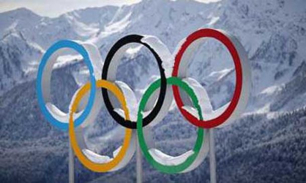 Olimpiadi 2026: Bolzano dice no, ancora polemiche Torino