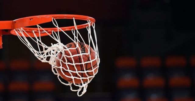 POTENZA, Basket: a Potenza il torneo Vito Lepore