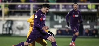 Amichevoli: Fiorentina-Galatasaray 4-1
