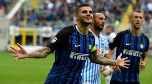 Serie A, Inter torna a correre, Napoli frena e va a -18