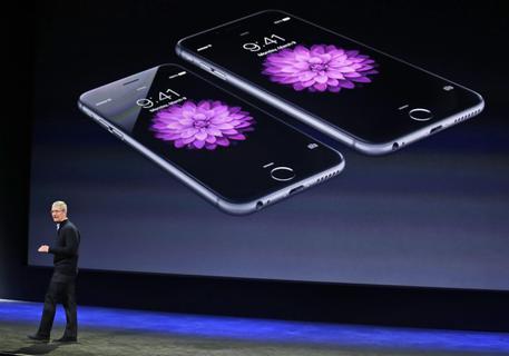 Francia apre indagine contro Apple: l'accusa è di obsolescenza programmata