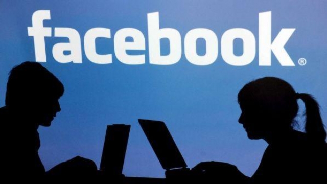  Fuga da Facebook, negli Usa 25% utenti cancella l'app
