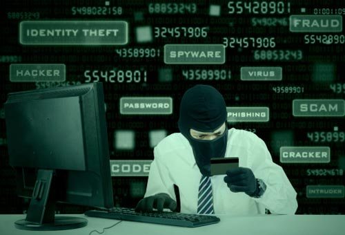 Hacker sfruttano anche pagamento tasse per rubare dati