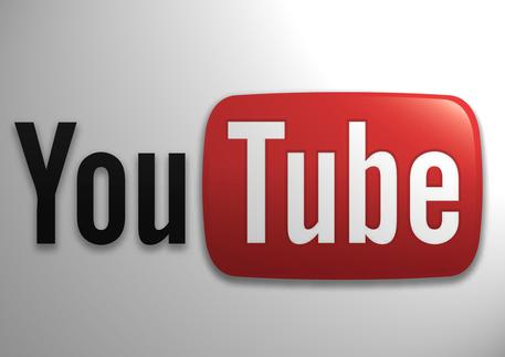 TECNOLOGIA, YouTube aggiorna i live streaming