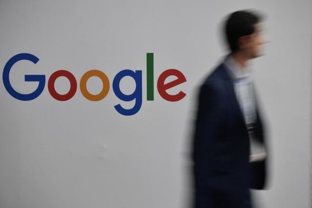 Ue a Google,diritto oblio non universale