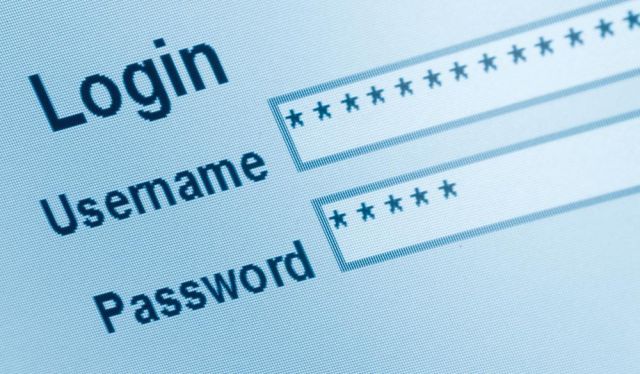 World Password Day, ogni utente deve ricordarne almeno 9