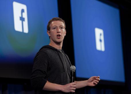 Social. Facebook, utenti potranno fare appello su decisioni