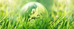 sostenibilita-il-15-16-maggio-a-roma-il-forum-compraverde